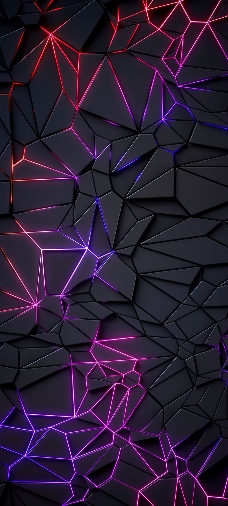 The best iPhone wallpapers for 2022