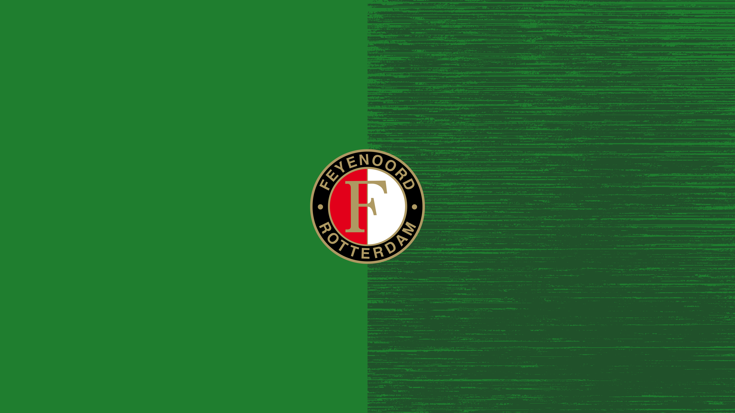 Feyenoord Wallpaper