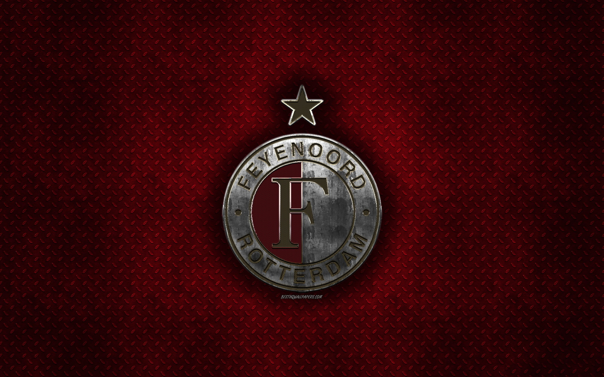 Feyenoord wallpaper by FootBallBoy010 - Download on ZEDGE™ | f9ad