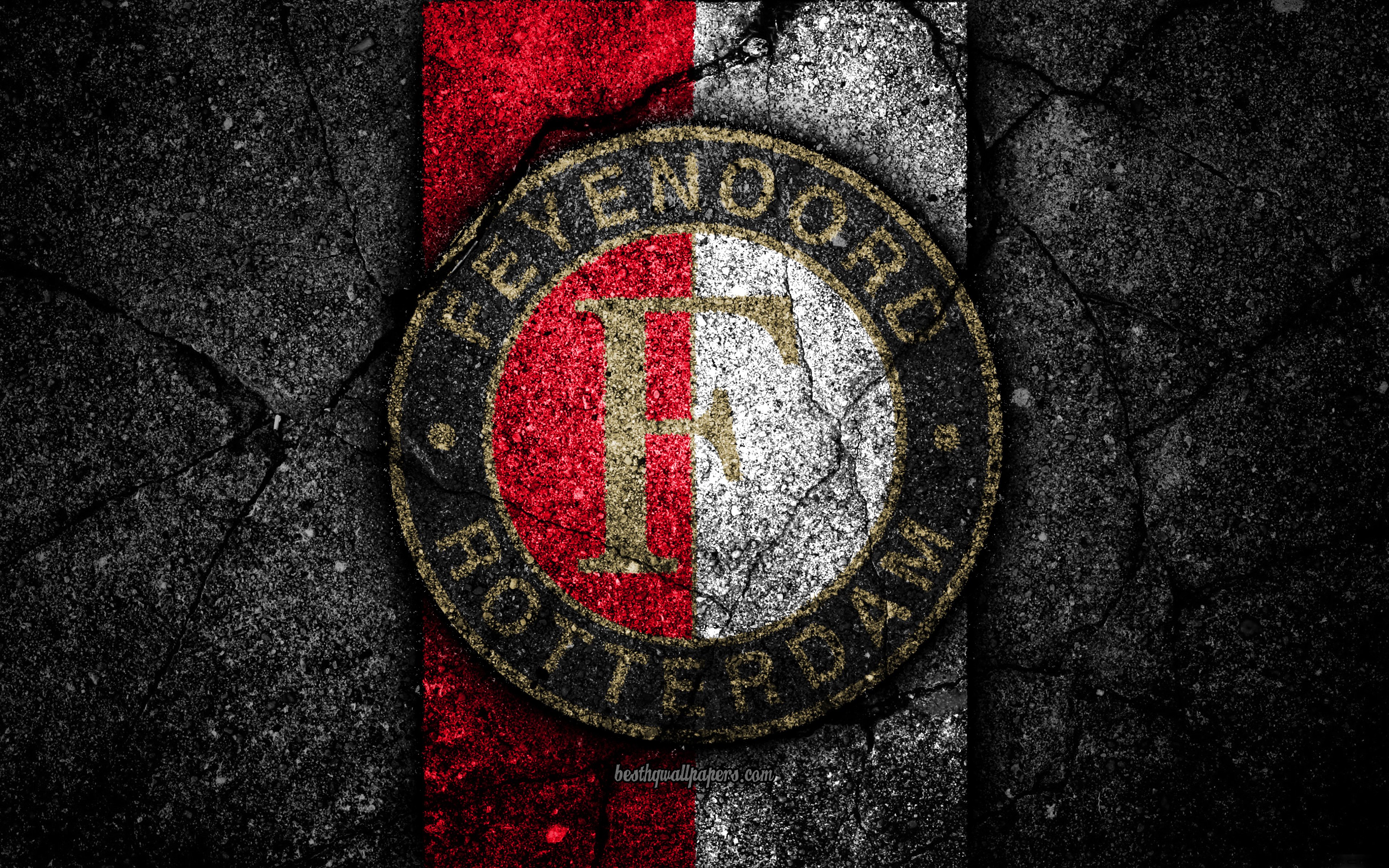 FRFC1908 released new phone wallpapers today, including this beauty : r/ feyenoord