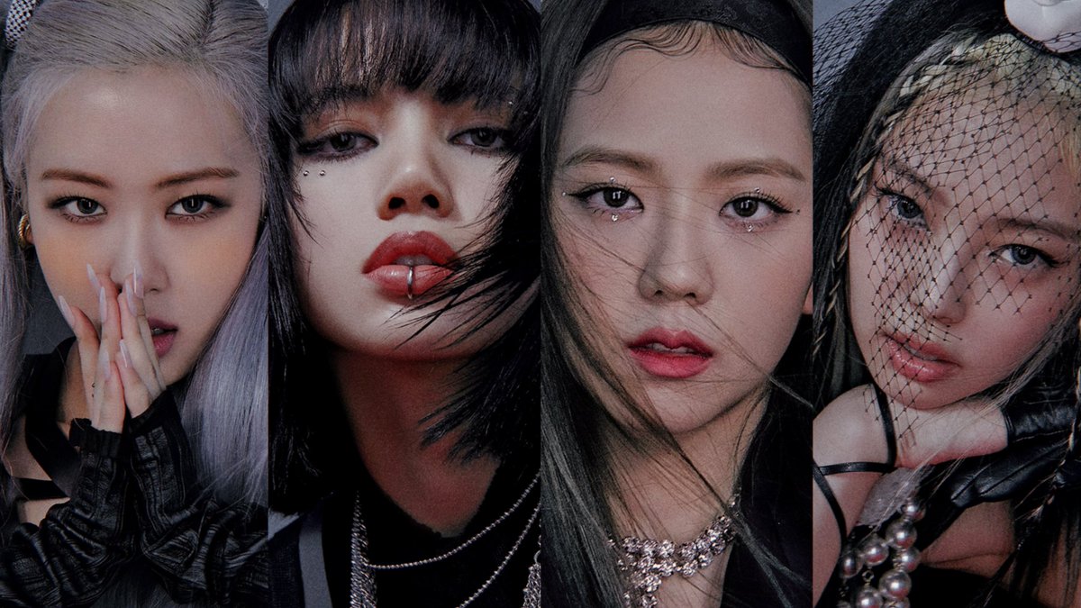 Fans are growing tired of waiting for BLACKPINK to comeback