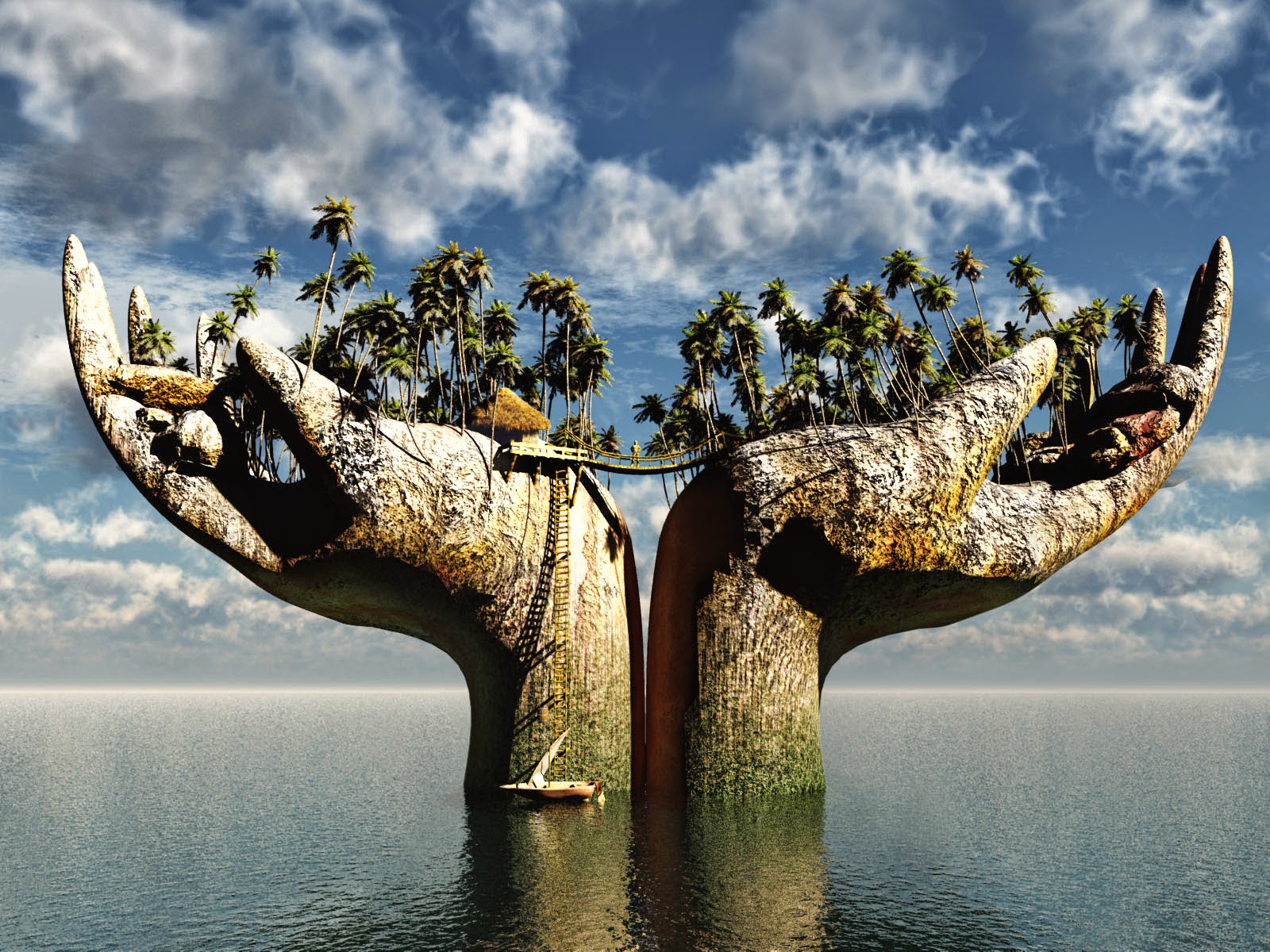 Most Beautiful Wallpaper In The World Free Download Things On The World Wallpaper & Background Download
