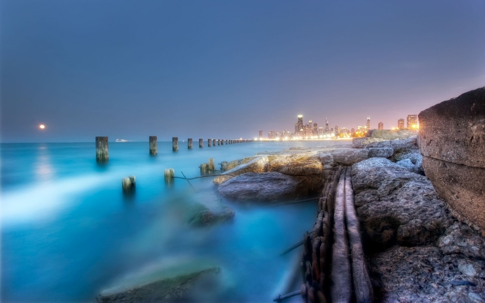 Free download Beautiful Places Wallpaper wallpaper nice placeworld beautiful [1600x1000] for your Desktop, Mobile & Tablet. Explore Beautiful Places Wallpaper. Beautiful Scenic Wallpaper, Famous Wallpaper for Desktop, Beautiful Wallpaper