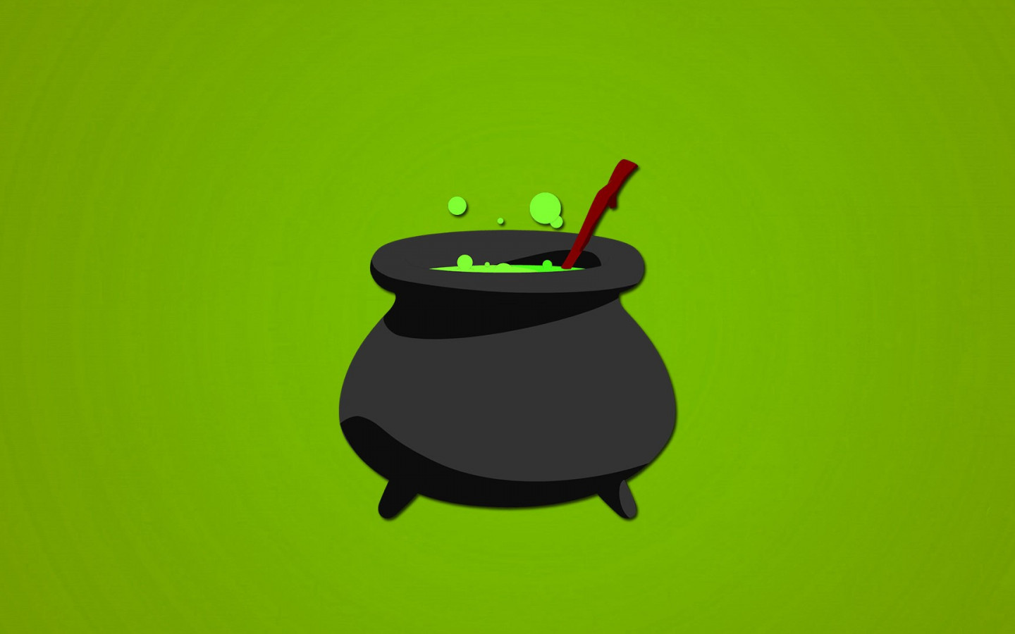 Cauldron Wallpapers - Wallpaper Cave