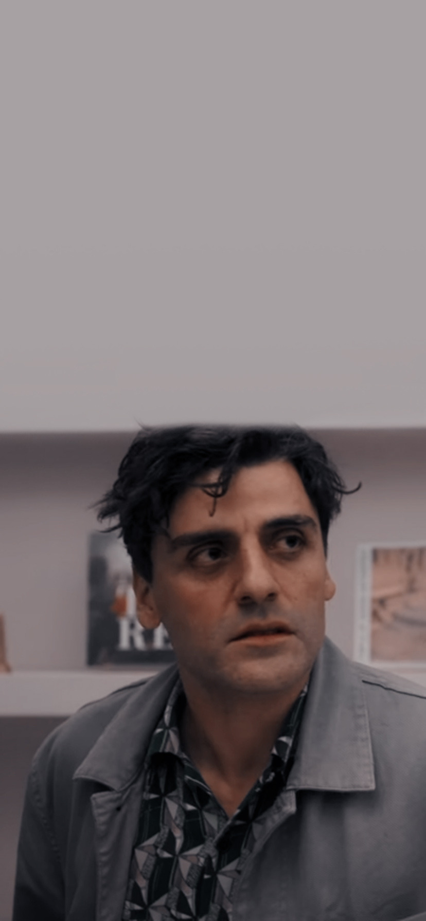 Steven Grant Wallpapers - Wallpaper Cave