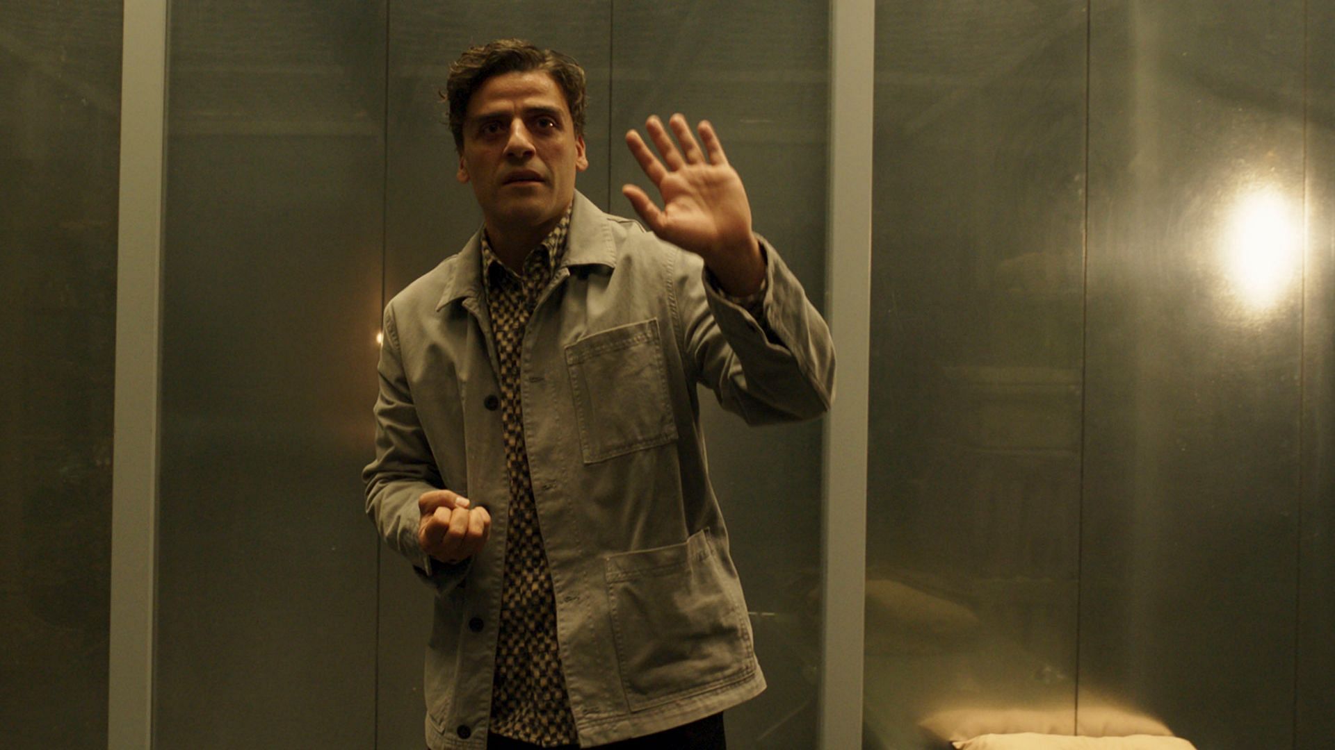 What will happen to Steven Grant in Moon Knight? Internet erupts over potential death in Episode 5