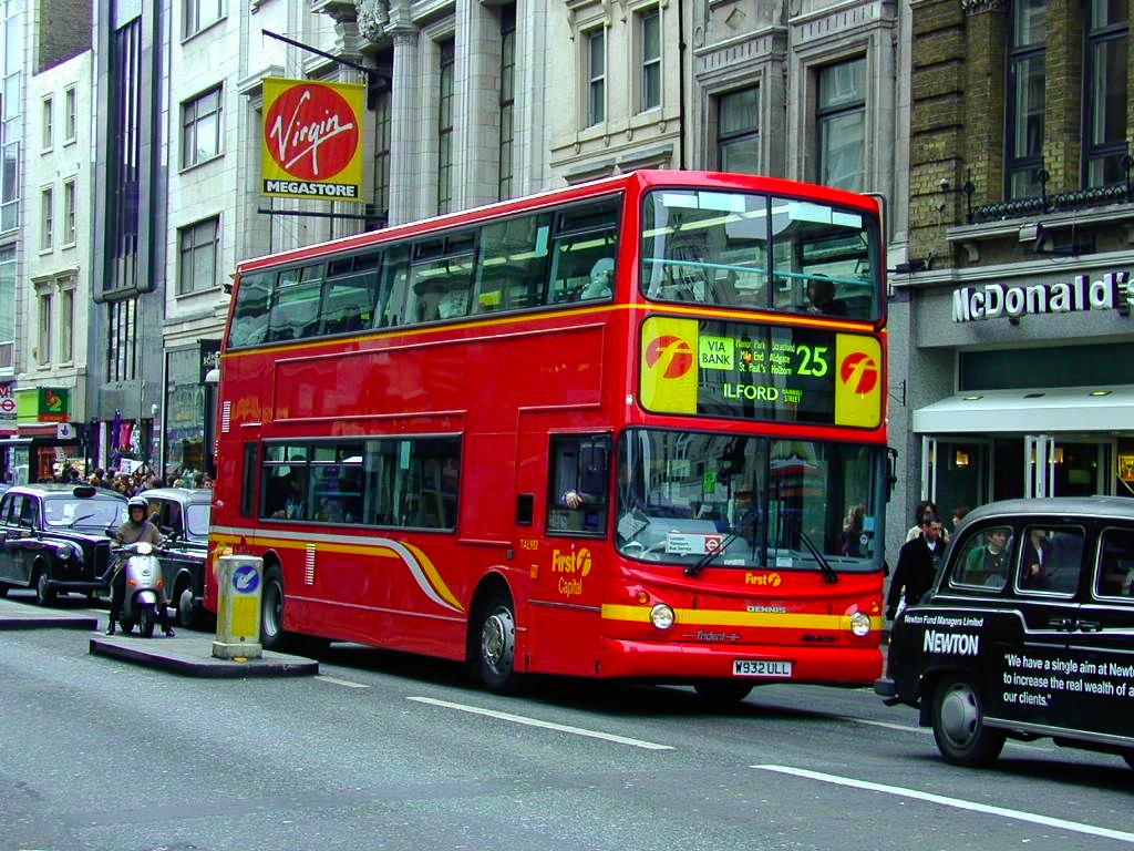 Free download London Double Decker Bus 2 Wallpaper and Background 1024 x 768 [1024x768] for your Desktop, Mobile & Tablet. Explore Bus Wallpaper. School Bus Wallpaper, Vw Bus Wallpaper, Vans Wallpaper Downloads