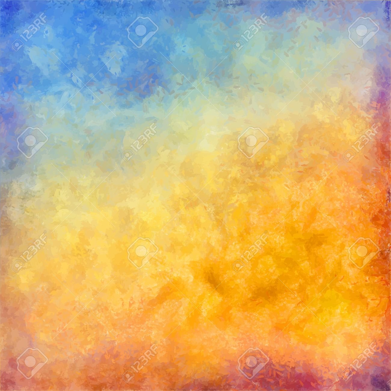 Free download Abstract Autumn Vector Digital Oil Painting Background Royalty [1300x1300] for your Desktop, Mobile & Tablet. Explore Background Paintings. Paintings Wallpaper, Background Paintings, Wallpaper Paintings