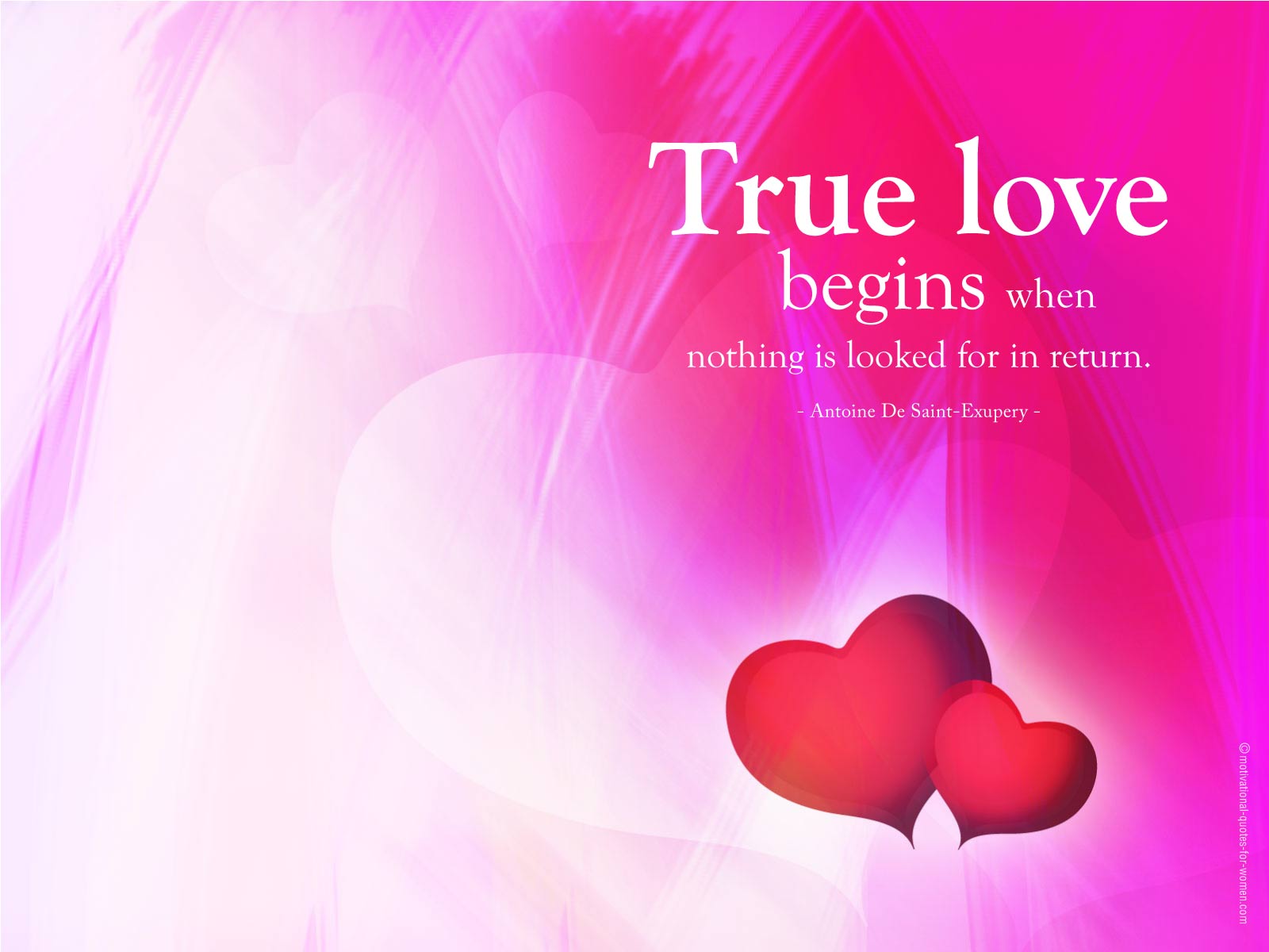 Love Quotes Desktop Wallpaper Free Love Quotes Desktop Background