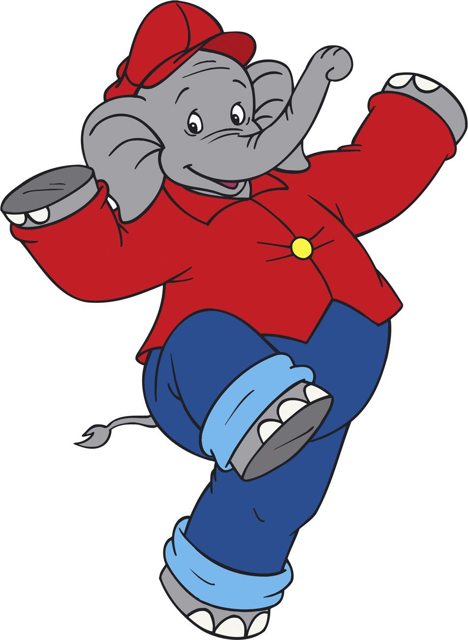 Lieblingssachen ideas. ipod accessories, christmas markets europe, easter humor