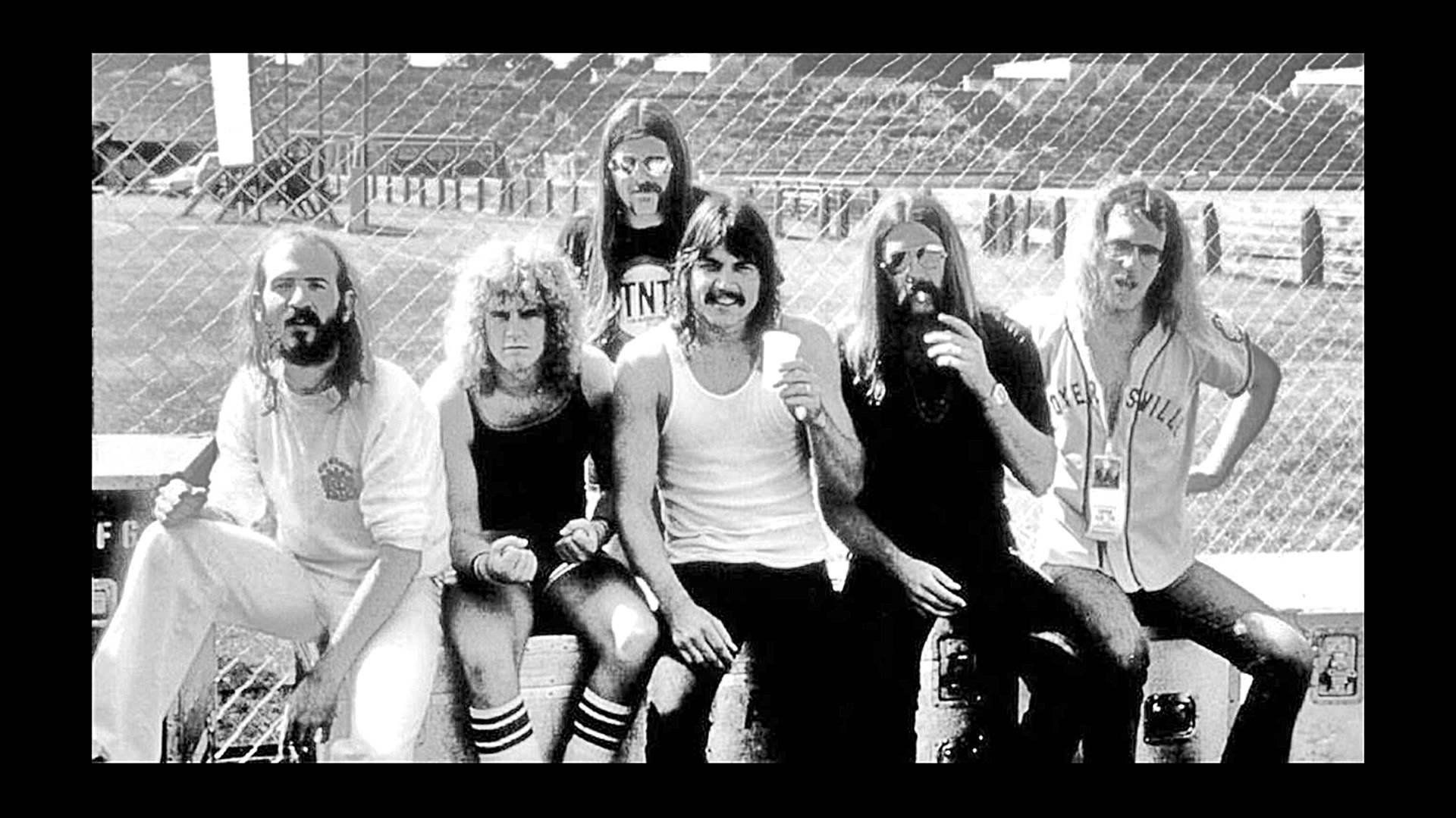 Download Latest HD Wallpaper of, Music, Molly Hatchet