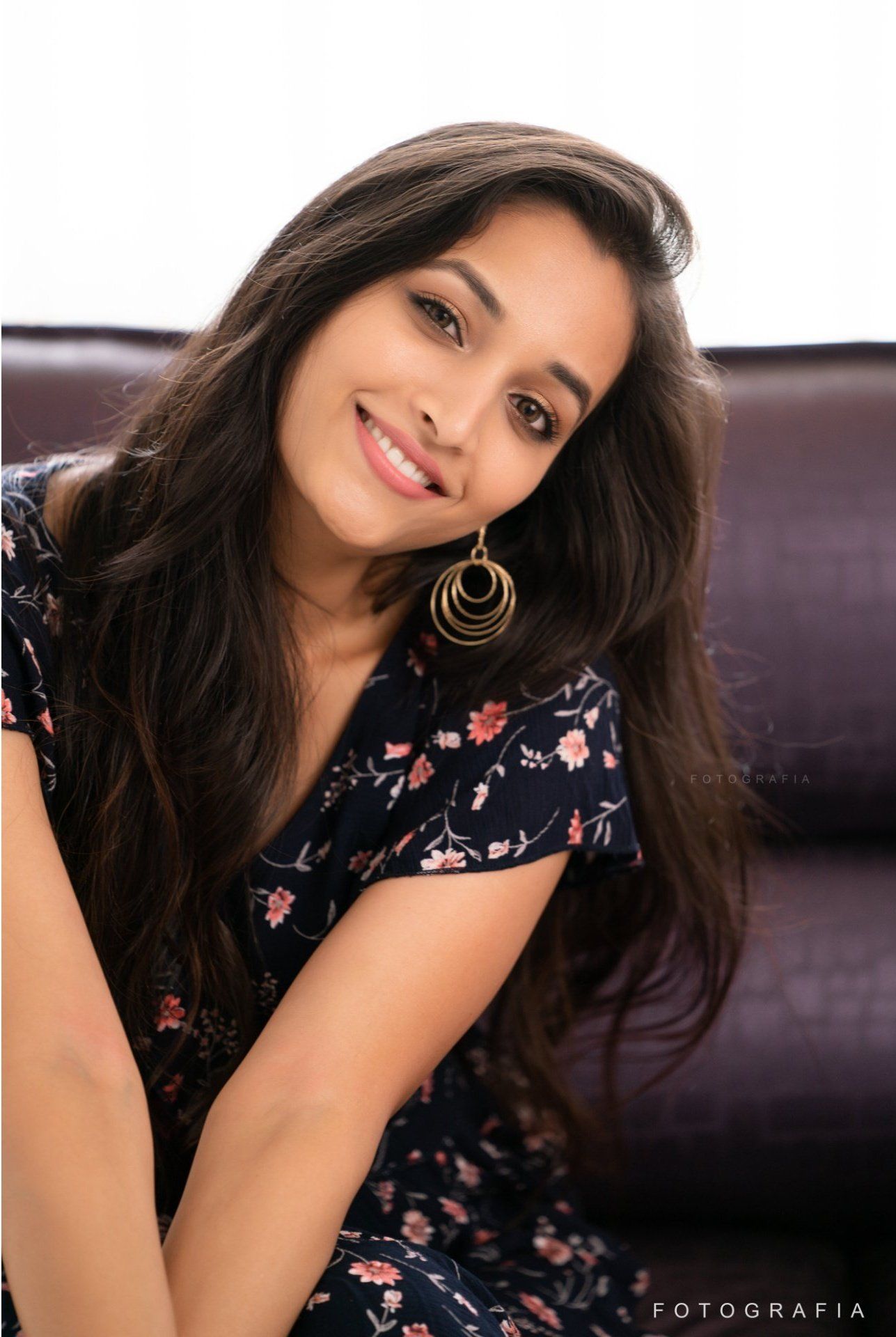 KGF Heroine Wallpapers Wallpaper Cave