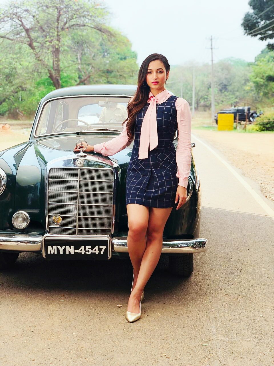Tags Shetty Kgf Heroine Wallpaper & Background Download