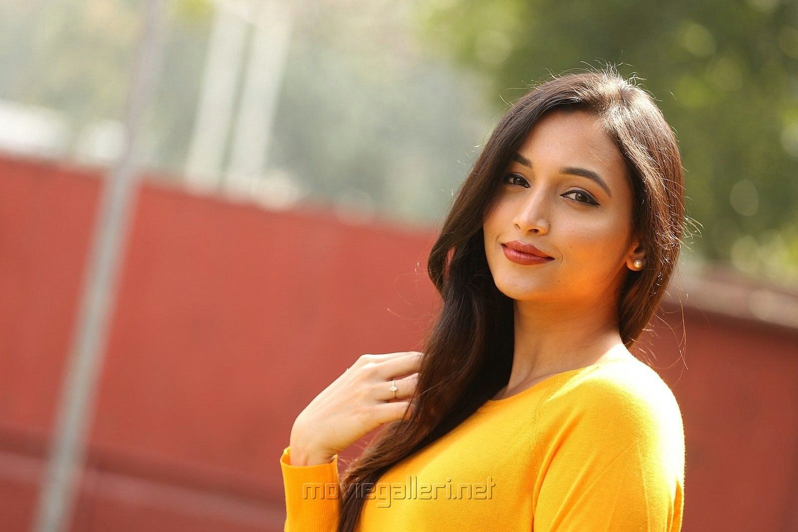 Srinidhi Shetty Wallpaper