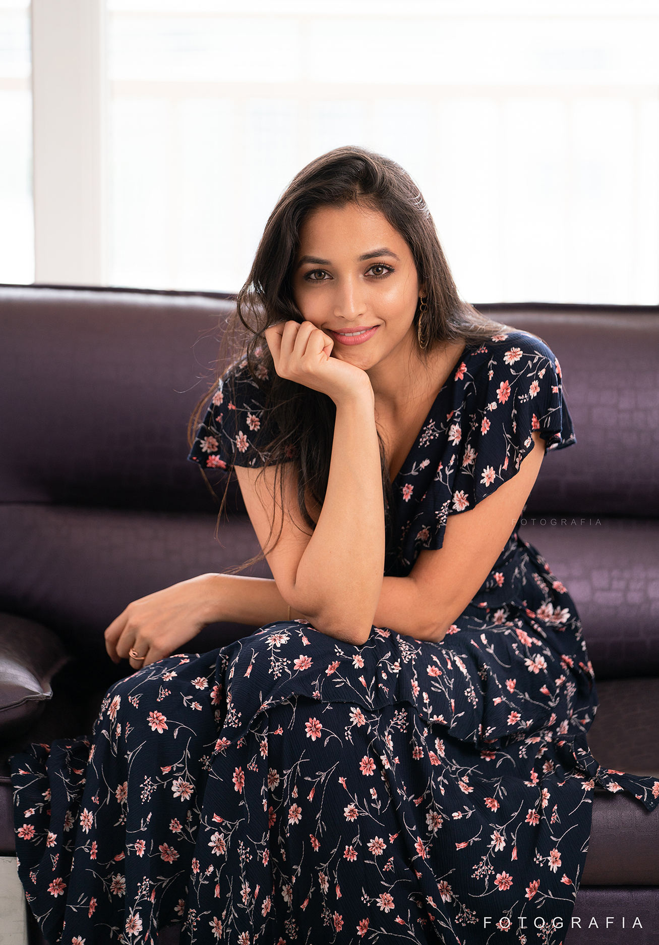 Srinidhi Shetty's Best Look Photo