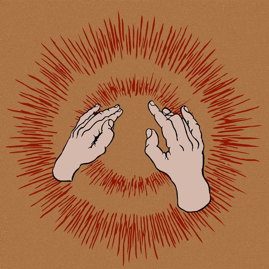 Lifting Our Ears To Heaven look back at Godspeed You! Black Emperor's defining moment