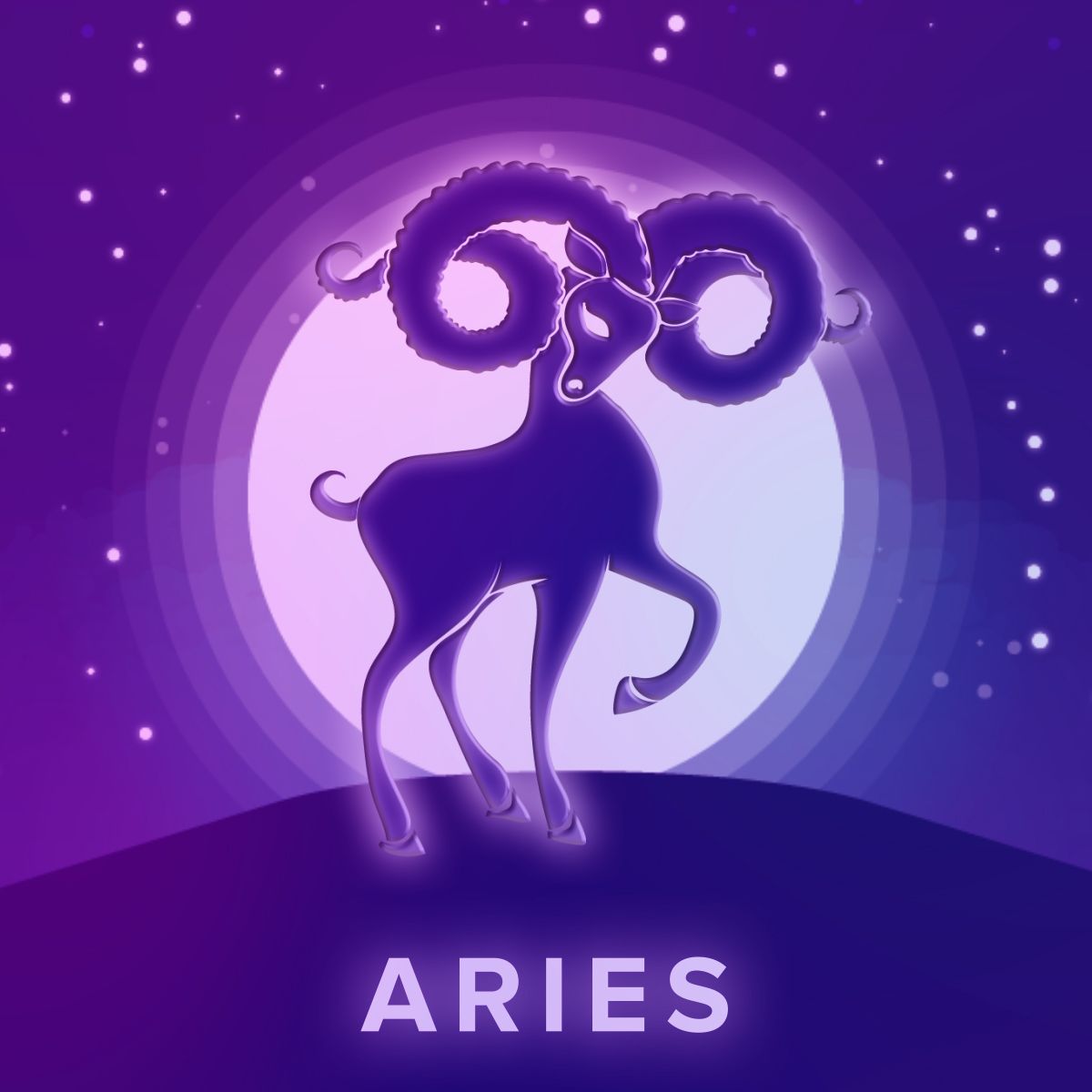 Aries #Zodiac #Starsign #Horoscopes. Aries wallpaper, Aries art, Aries aesthetic