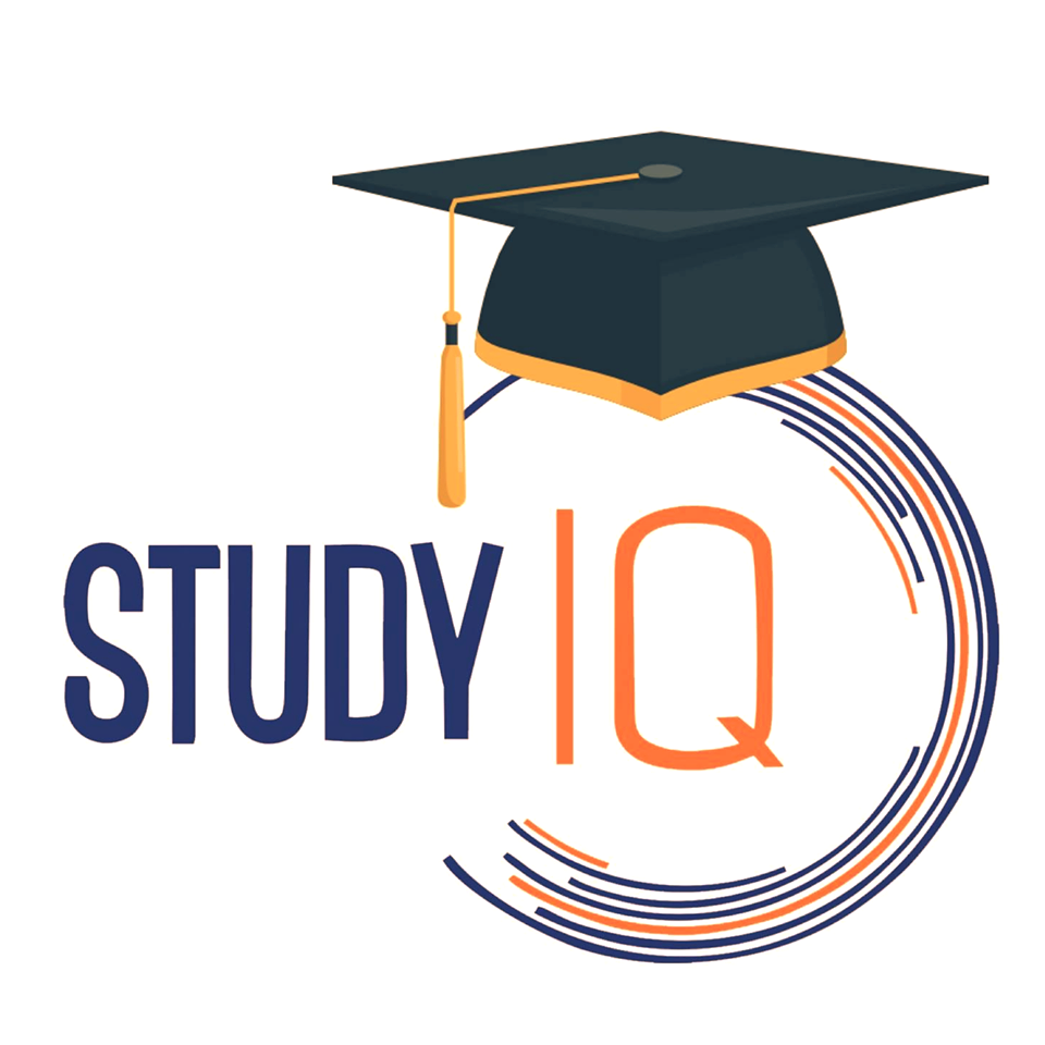 STUDYIQ.IN Photo, Image, Wallpaper, Campus Photo, Hostel, Canteen Photo, HD Image