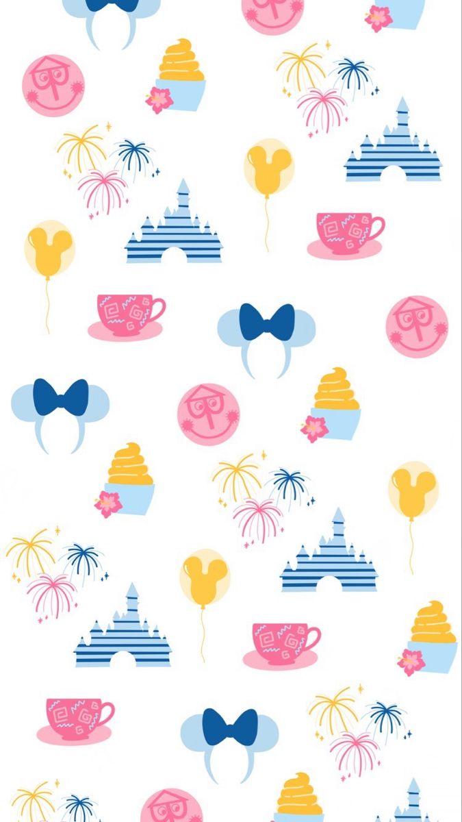 Disney “It's A Small World” Wallpaper. Disney phone wallpaper, Disney wallpaper, Disney phone background