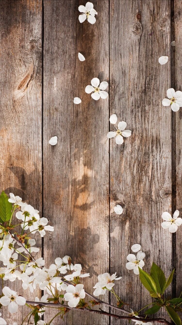 Wall paper. Rustic wallpaper, Desktop wallpaper background, Flower background wallpaper