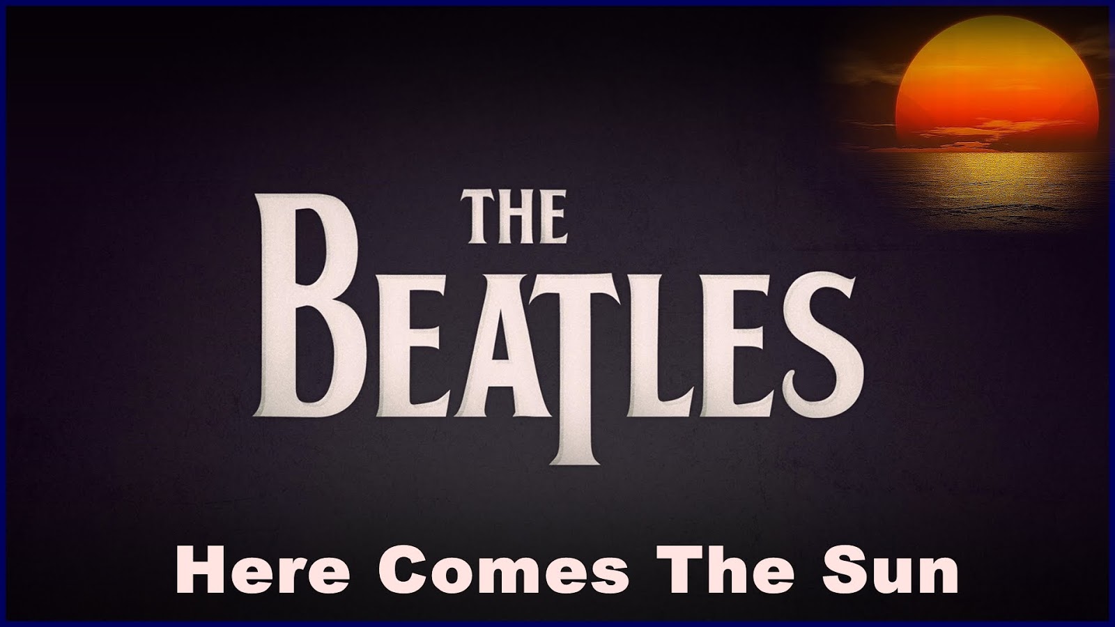 Violin Sheet Music Free: The Beatles