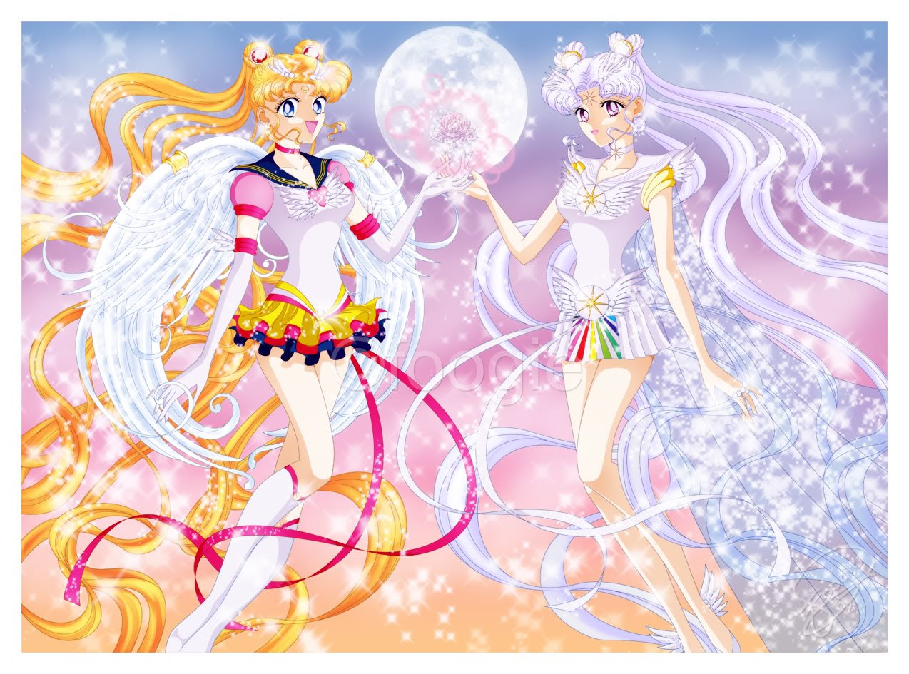 Free download Sailor Moon Stars Wallpaper HD Download [1274x945] for your Desktop, Mobile & Tablet. Explore Sailor Moon Background. Moon Wallpaper Hd, Moon Wallpaper, Sailor Moon Wallpaper HD