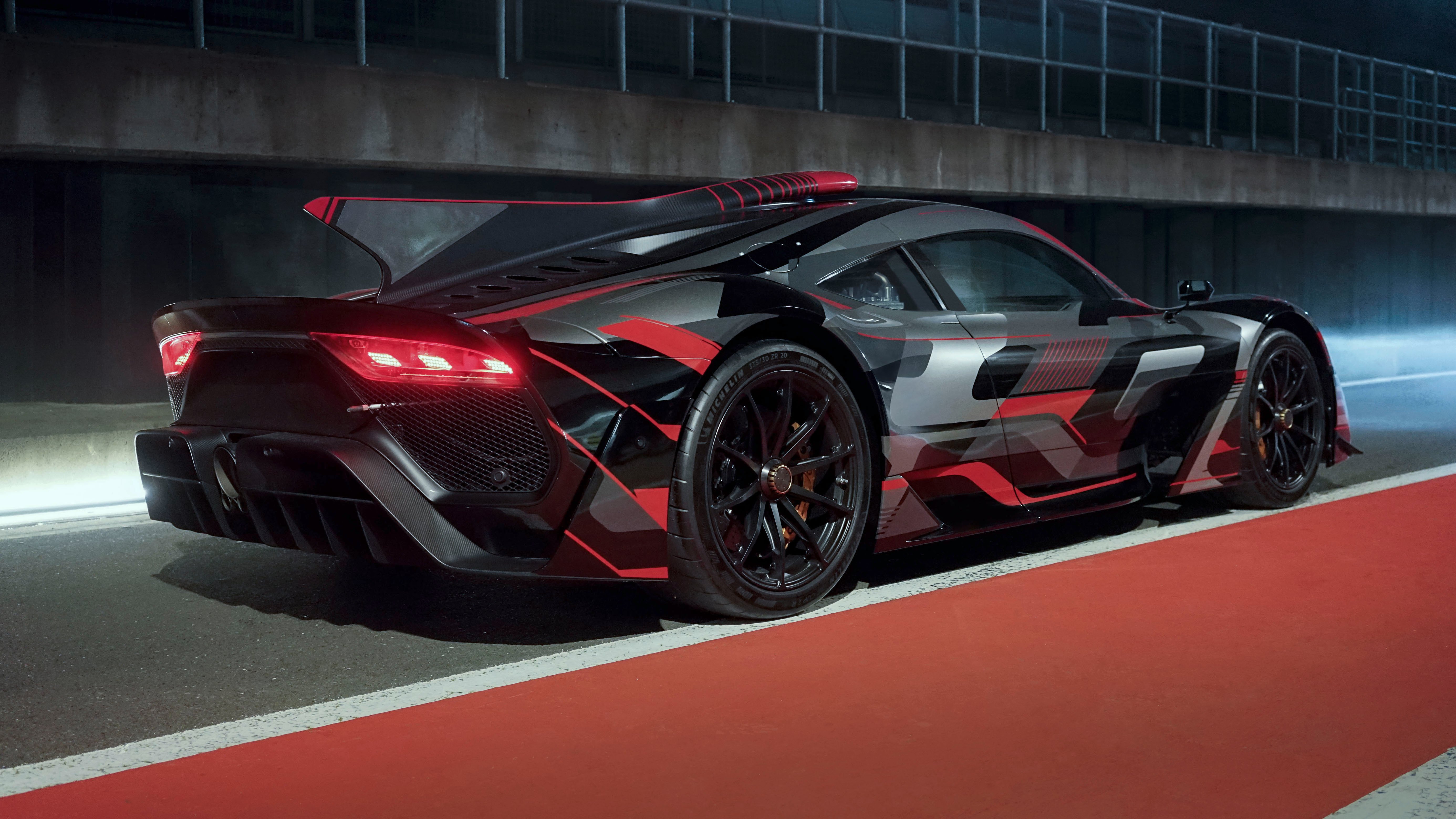 2021 mercedes amg one wallpapers wallpaper cave