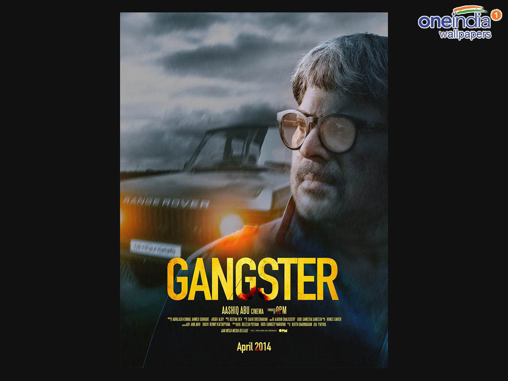 Free download Gangster HQ Movie Wallpaper Gangster HD Movie Wallpaper 14135 [1024x768] for your Desktop, Mobile & Tablet. Explore I AM The Wallpaper Summary. I AM The Wallpaper Book