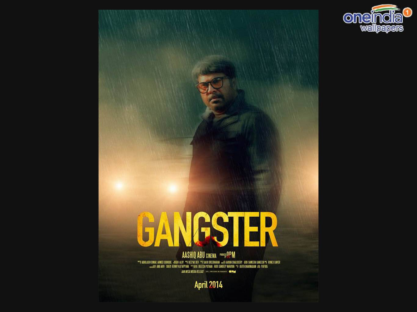 Gangster Movie HD Wallpaper. Gangster HD Movie Wallpaper Free Download (1080p to 2K)