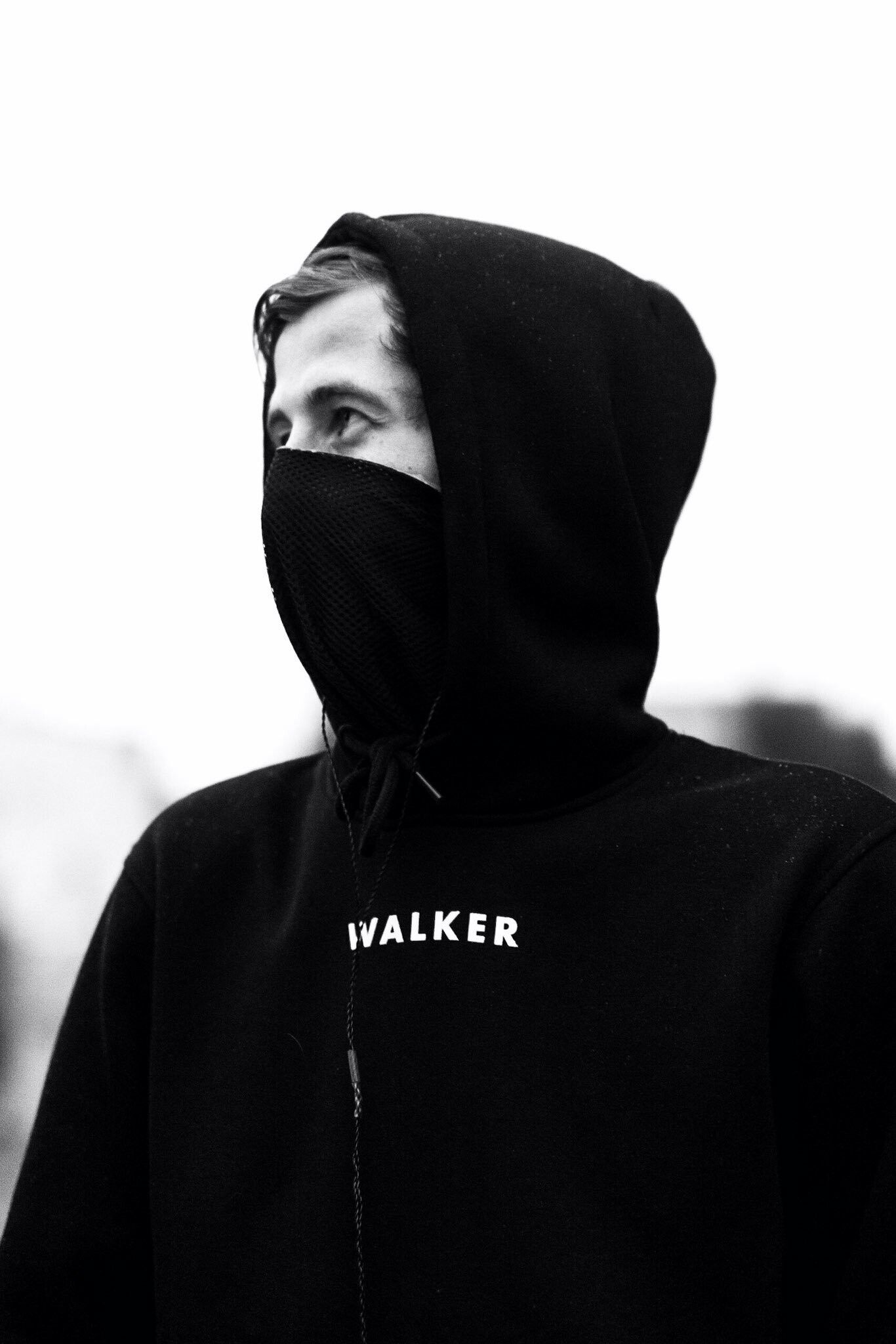 Alan Walker HD Pics Download