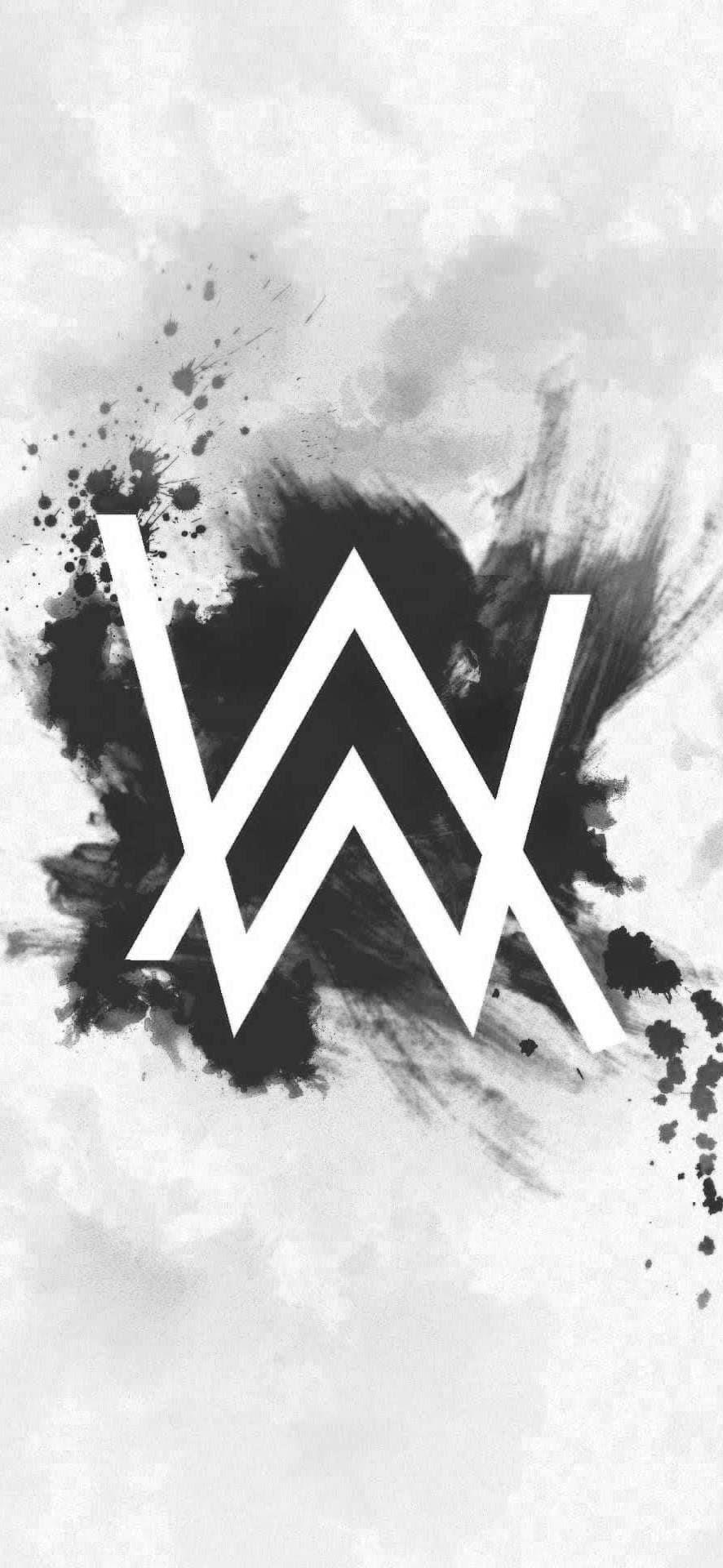 Alan Walker 2022 Wallpapers - Wallpaper Cave