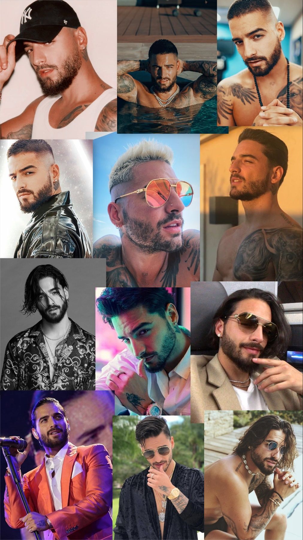 Him ideas. men, beautiful men, gorgeous men