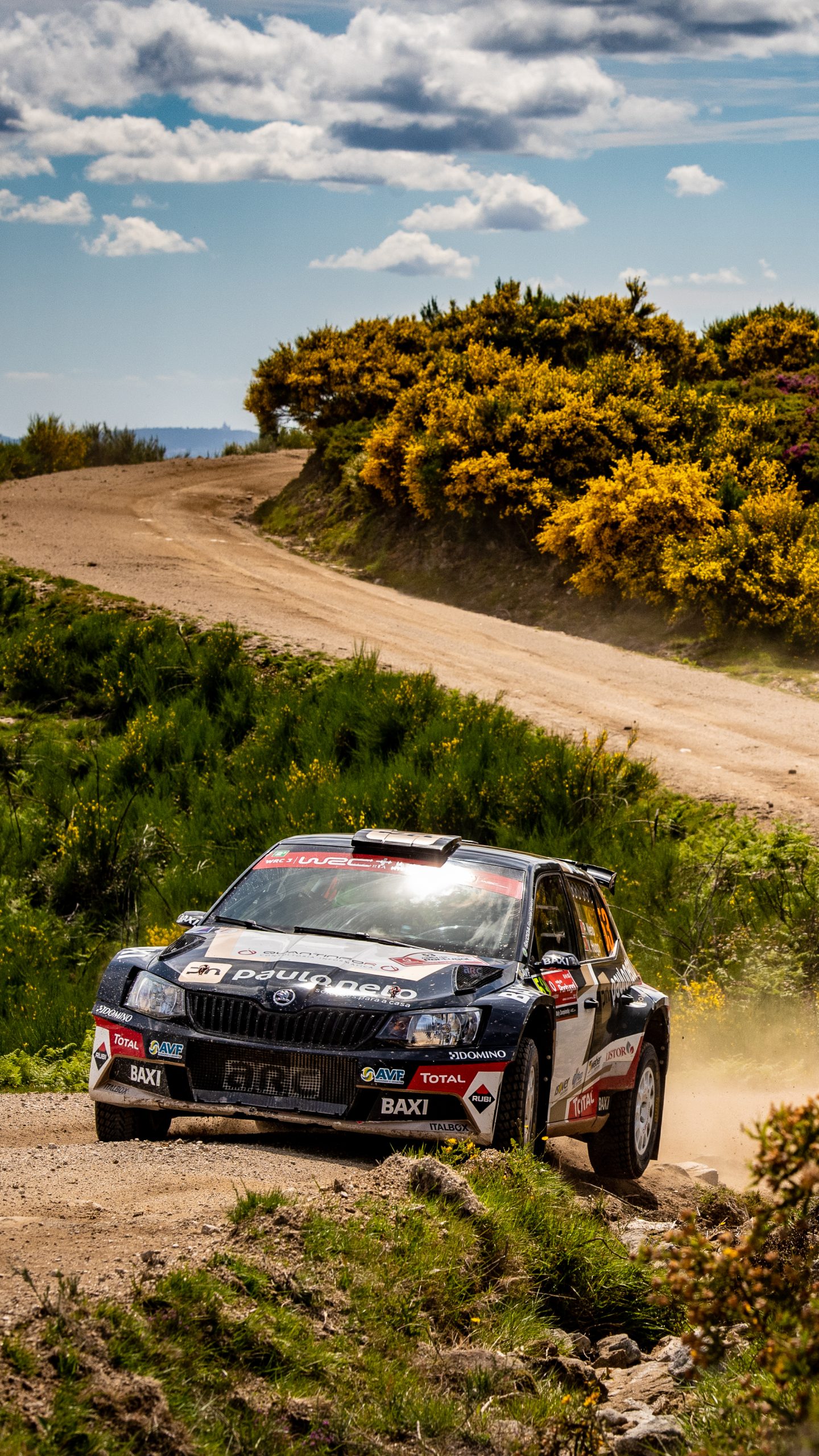 Wrc Racing Wallpaper Wallpaper Popular Wrc Racing Wallpaper Background