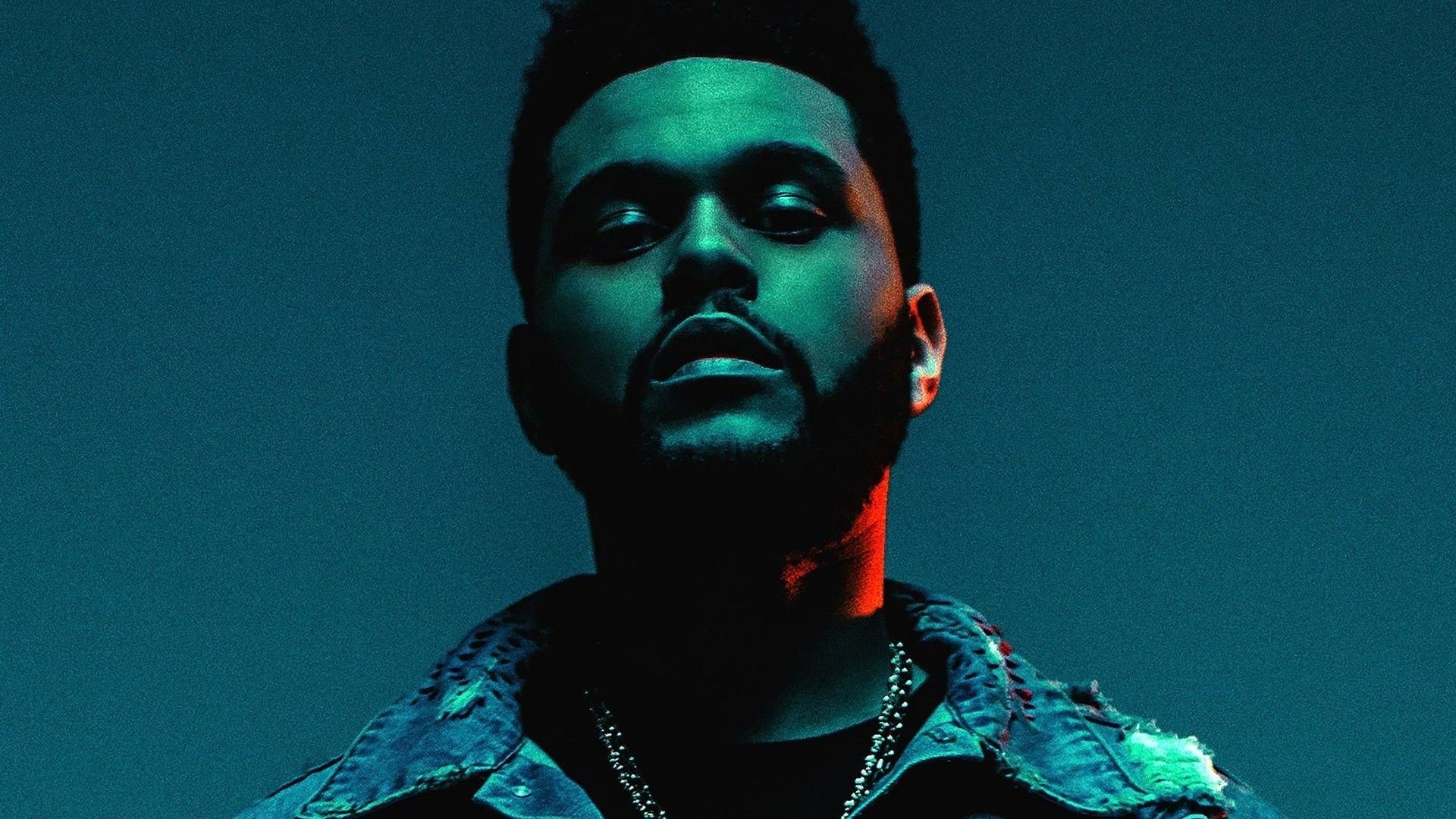 The Weeknd PC Wallpapers - Wallpaper Cave