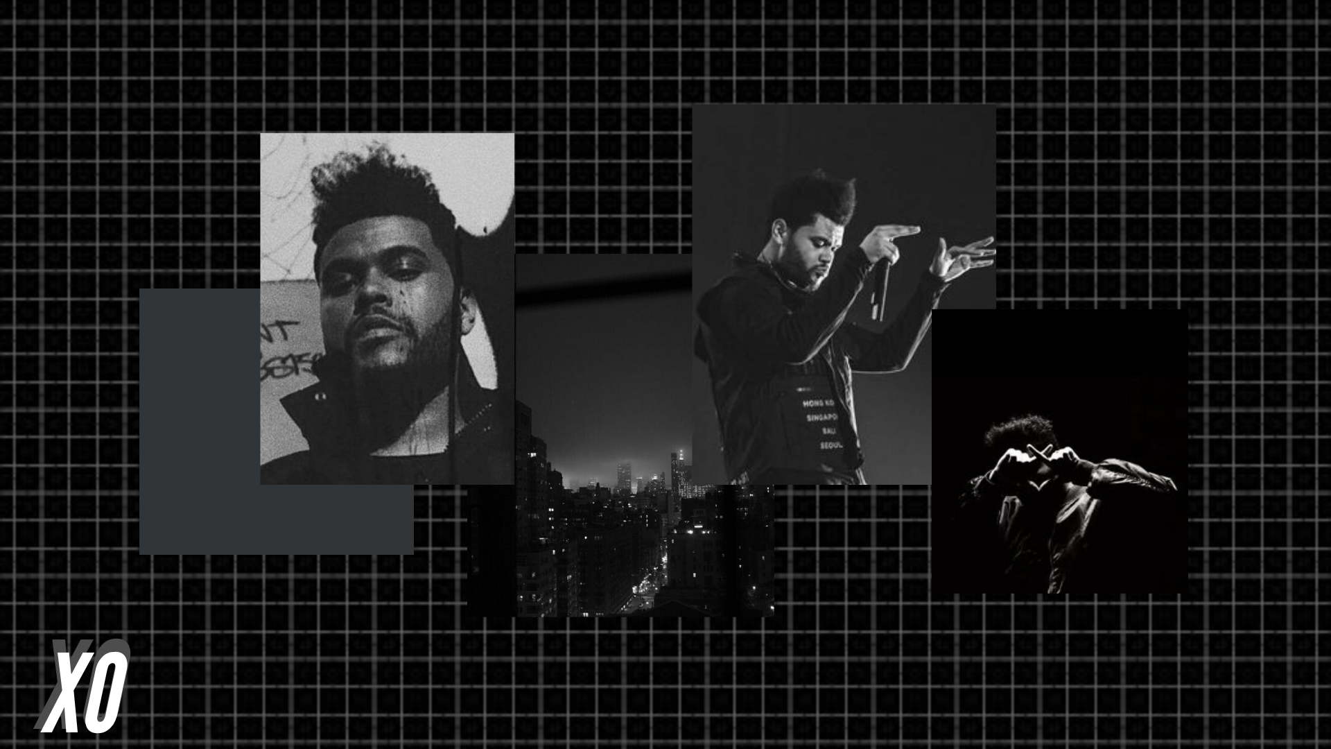 HALCYON on Twitter The The Weeknd Aesthetic aesthetic wallpaper  collage ａｅｓｔｈｅｔｉｃ aestheticedits aesthetics aestheticphotos  aestheticwallpapers TheWeeknd AfterHours httpstcosZYGX3dkF4   Twitter