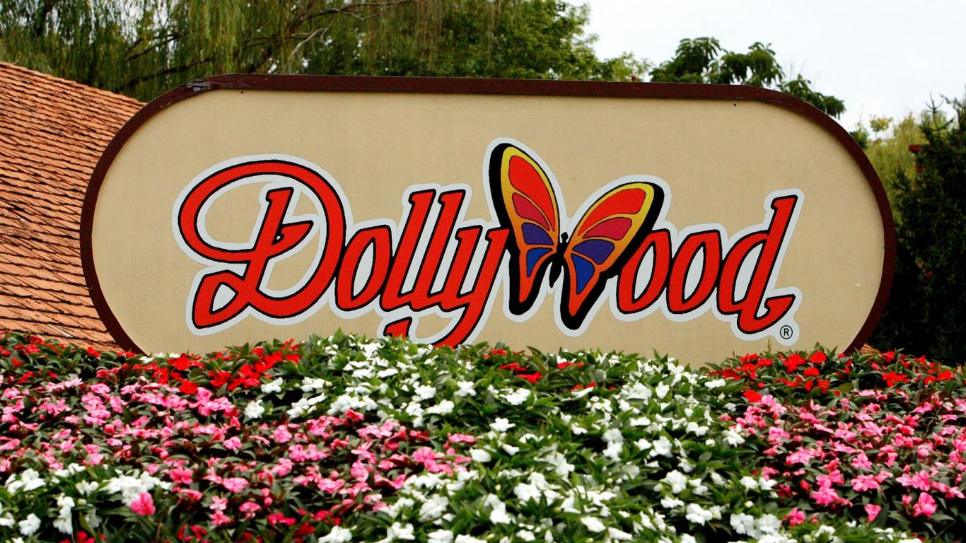 Free download Dollywood sign 121117 High Quality and Resolution Wallpaper on [1366x768] for your Desktop, Mobile & Tablet. Explore Dollywood Wallpaper. Dollywood Wallpaper