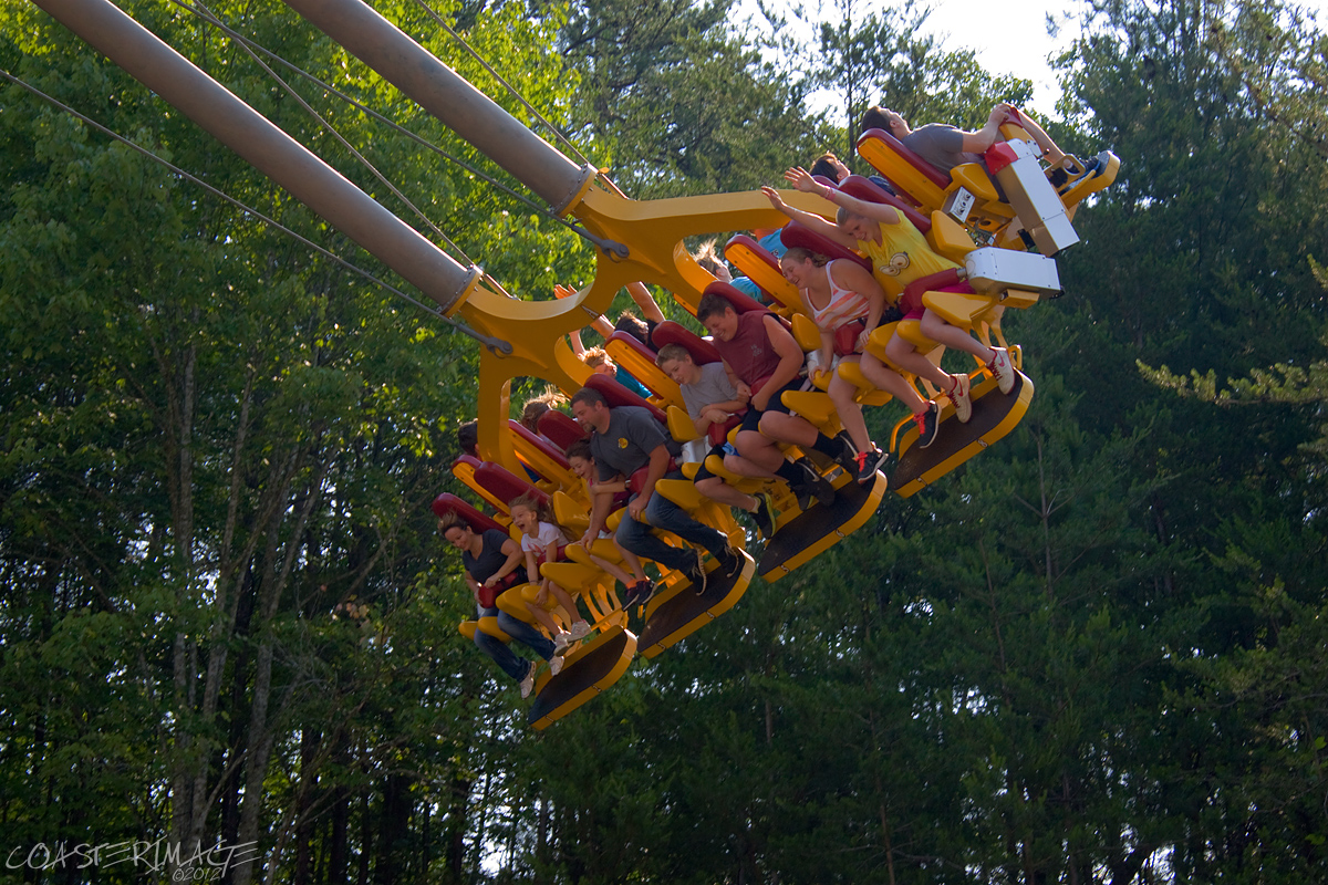 Free download Dollywood Picture coasterimagecom [1200x800] for your Desktop, Mobile & Tablet. Explore Dollywood Wallpaper. Dollywood Wallpaper