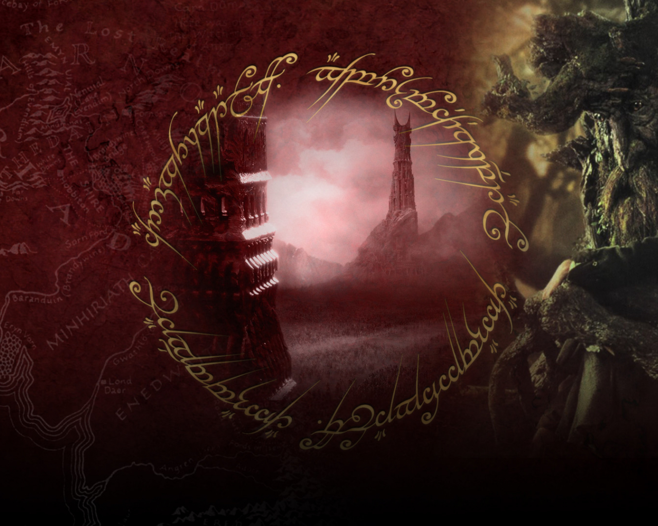 Free download Lord Of The Rings Wallpaper HD [1920x1080] for your Desktop, Mobile & Tablet. Explore Lord Of The Rings Wallpaper HD. Lord Of The Rings Wallpaper, LOTR Wallpaper 1920x1080