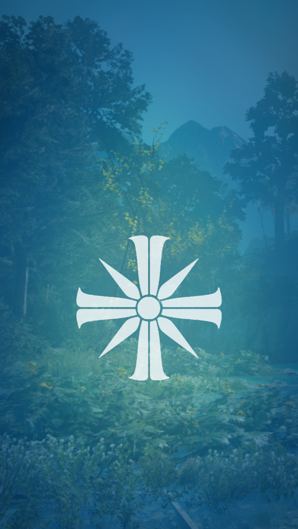 just another lockscreen blog