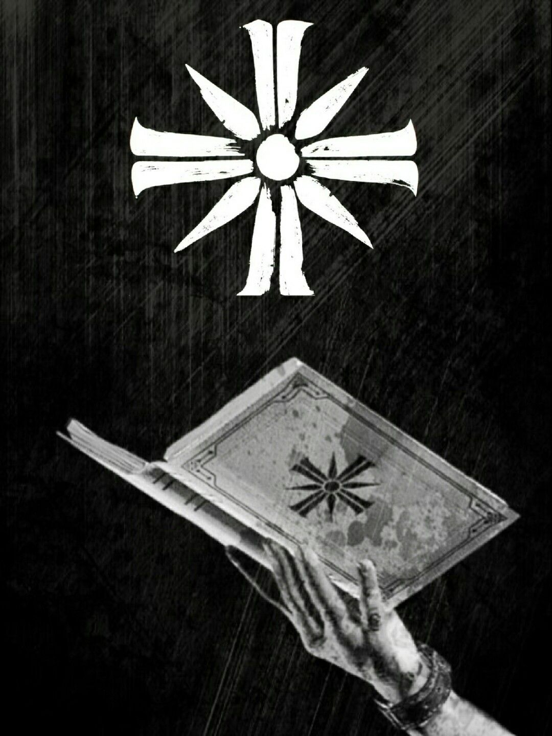 FarCry ideas. far cry game, crying, far cry 5