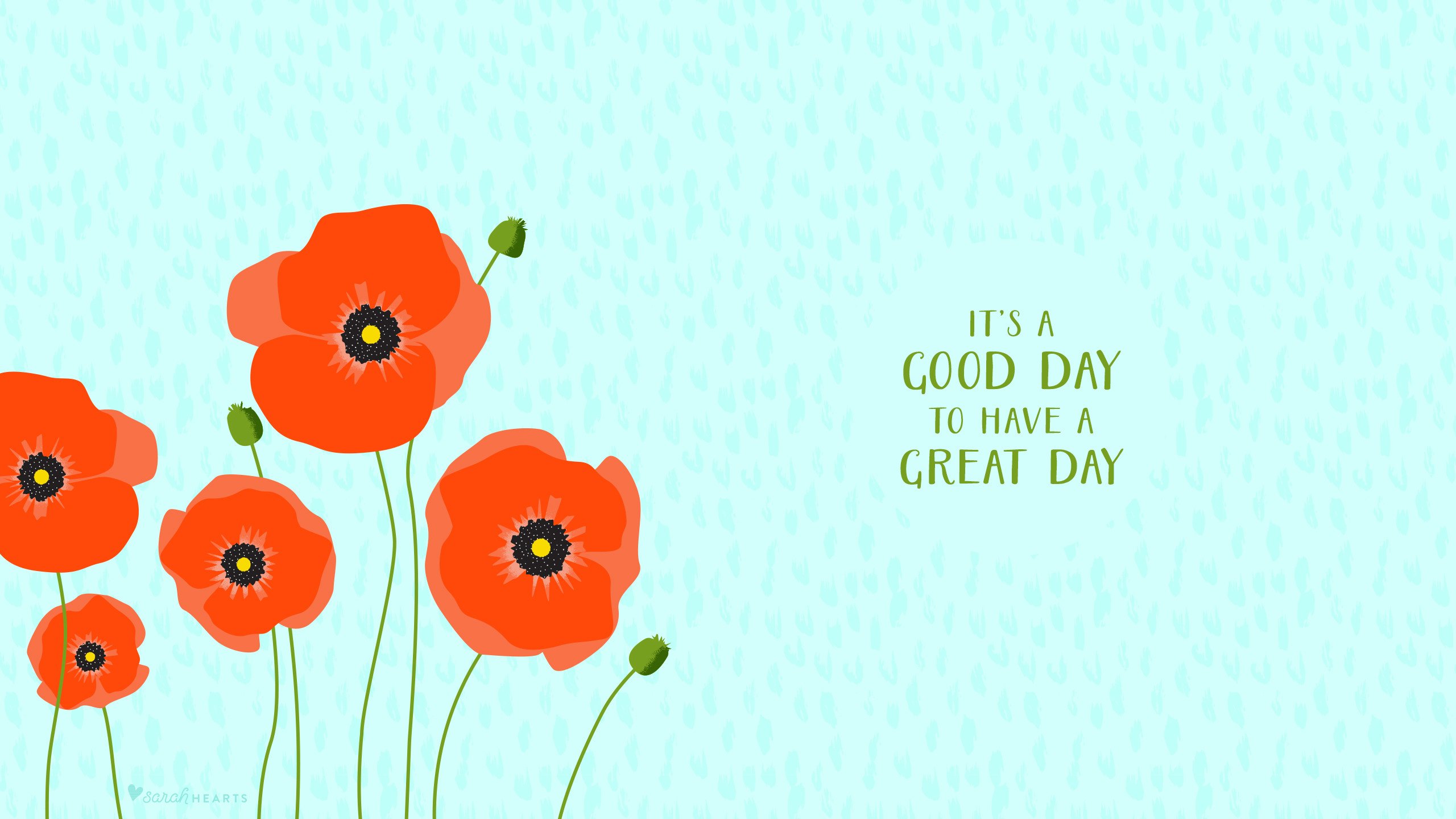 Positive spring quotes wallpapers wallpaper cave
