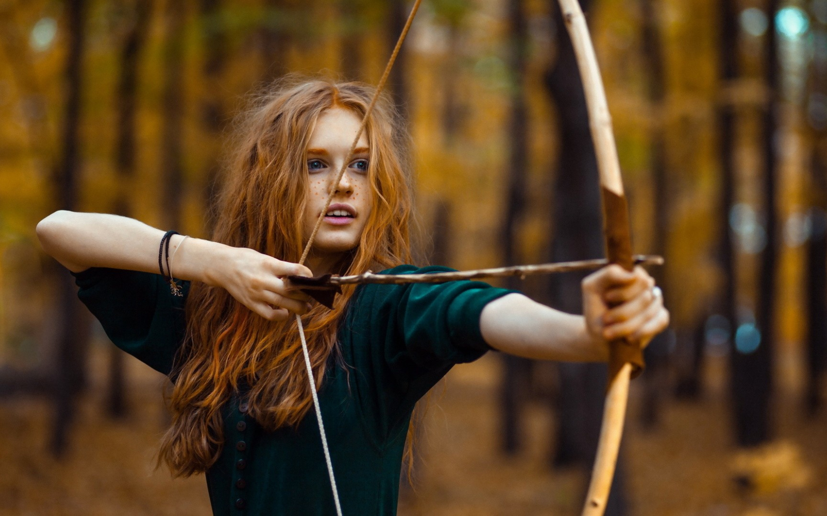 Free download 4575985 archer women bow and arrow archery fantasy girl [1920x1080] for your Desktop, Mobile & Tablet. Explore Female Bow And Arrow Wallpaper. Bow and Arrow Wallpaper, Bow