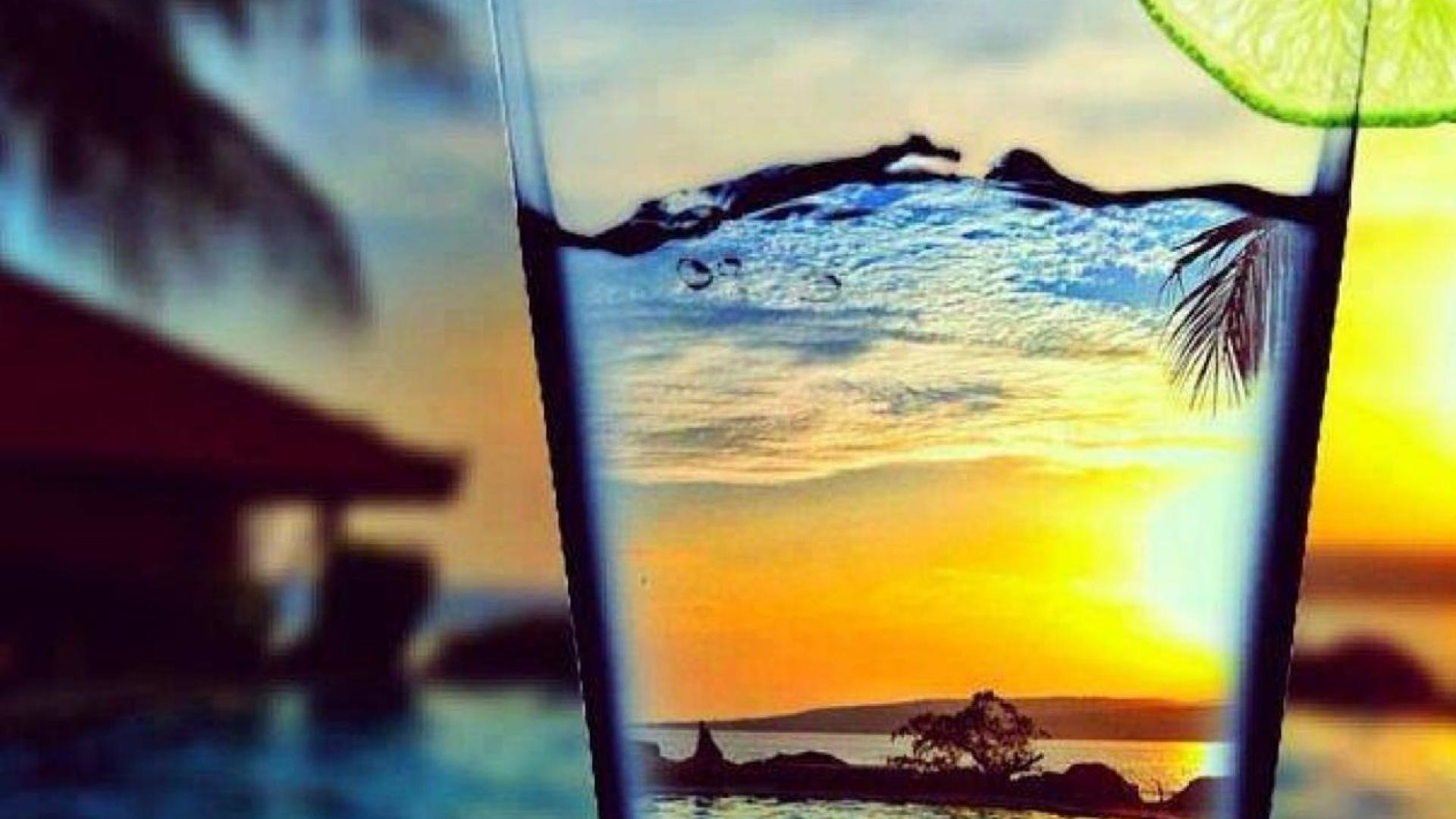 Free download Summertime Desktop Wallpaper 45 HD Wallpaper HD Pics [1920x1200] for your Desktop, Mobile & Tablet. Explore Summer Time Background. Summer Time Background, Summer Time Wallpaper, Summer Time Wallpaper and Desktops