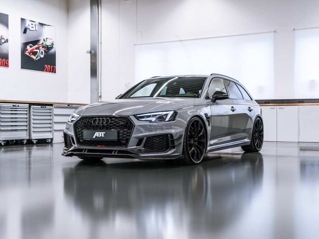 Collection, audi rs4 avant wallpaper (HD Download)