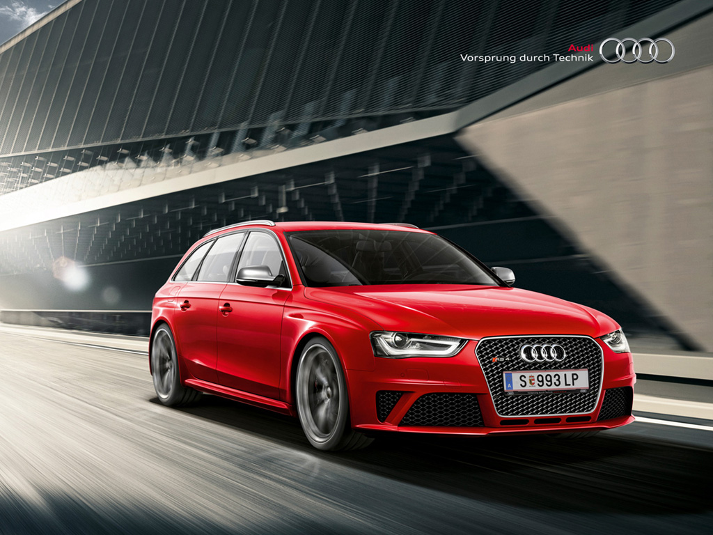 Free download 2014 Audi RS4 High Resolution Wallpaper Image Detail [1024x768] for your Desktop, Mobile & Tablet. Explore Audi Wallpaper High Resolution. Audi R8 Wallpaper, Audi Wallpaper for Desktop, Audi Wallpaper Downloads