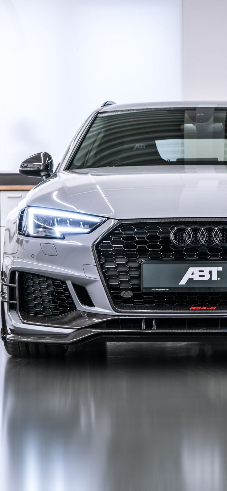 Beginning. Audi, Audi rs, Desktop picture