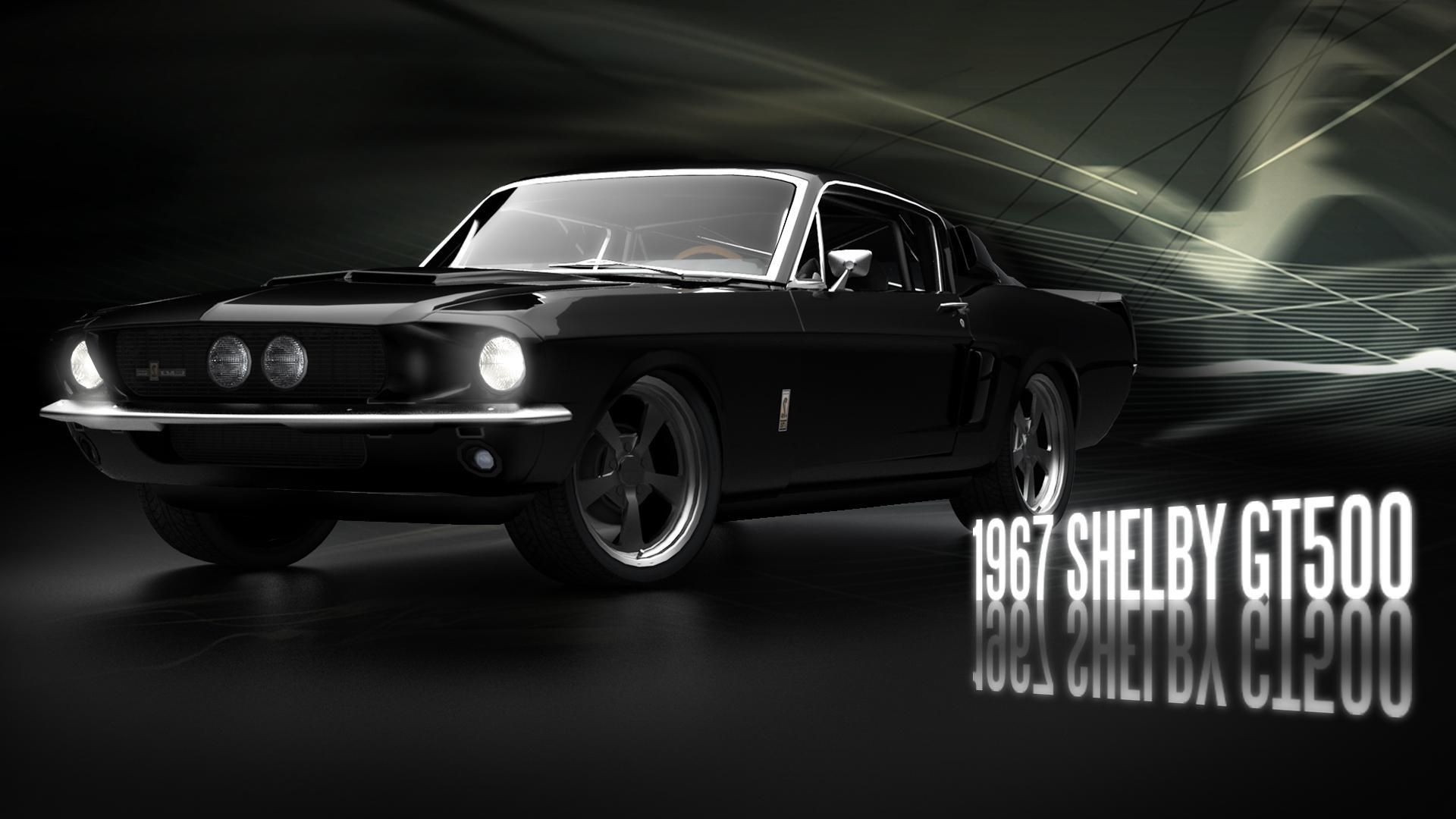 Shelby Cobra GT Mustang Wallpaper HD Car Wallpaper. Shelby gt500, 1967 shelby gt500, Shelby