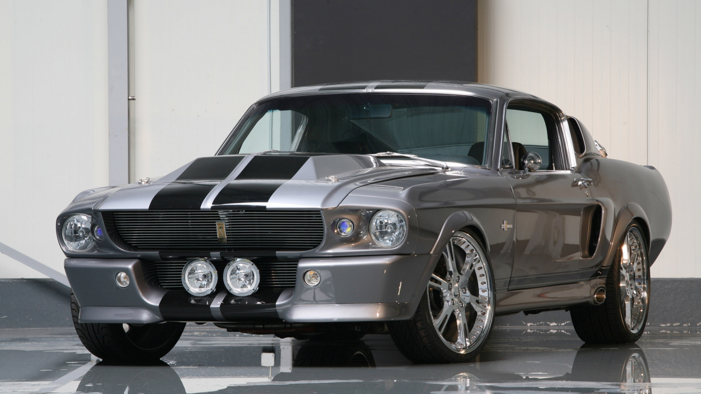Free download shelby gt500 shelby gt 500 1967 shelby gt500 1967 wallpaper shelby [1920x1080] for your Desktop, Mobile & Tablet. Explore Shelby Cobra Wallpaper. Ford Mustang Desktop Wallpaper, Ford