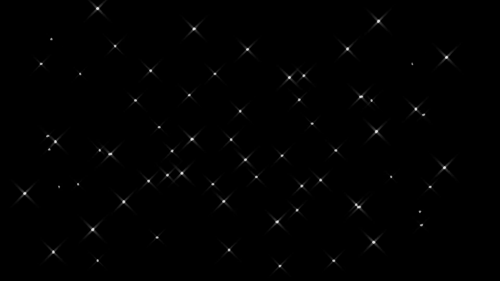 Cartoon Star Wallpaper