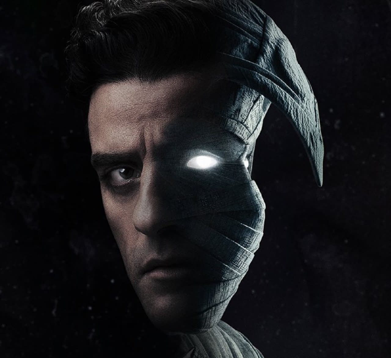 Moon Knight Writer Perfectly OK With Marc Spector Not Being Jewish